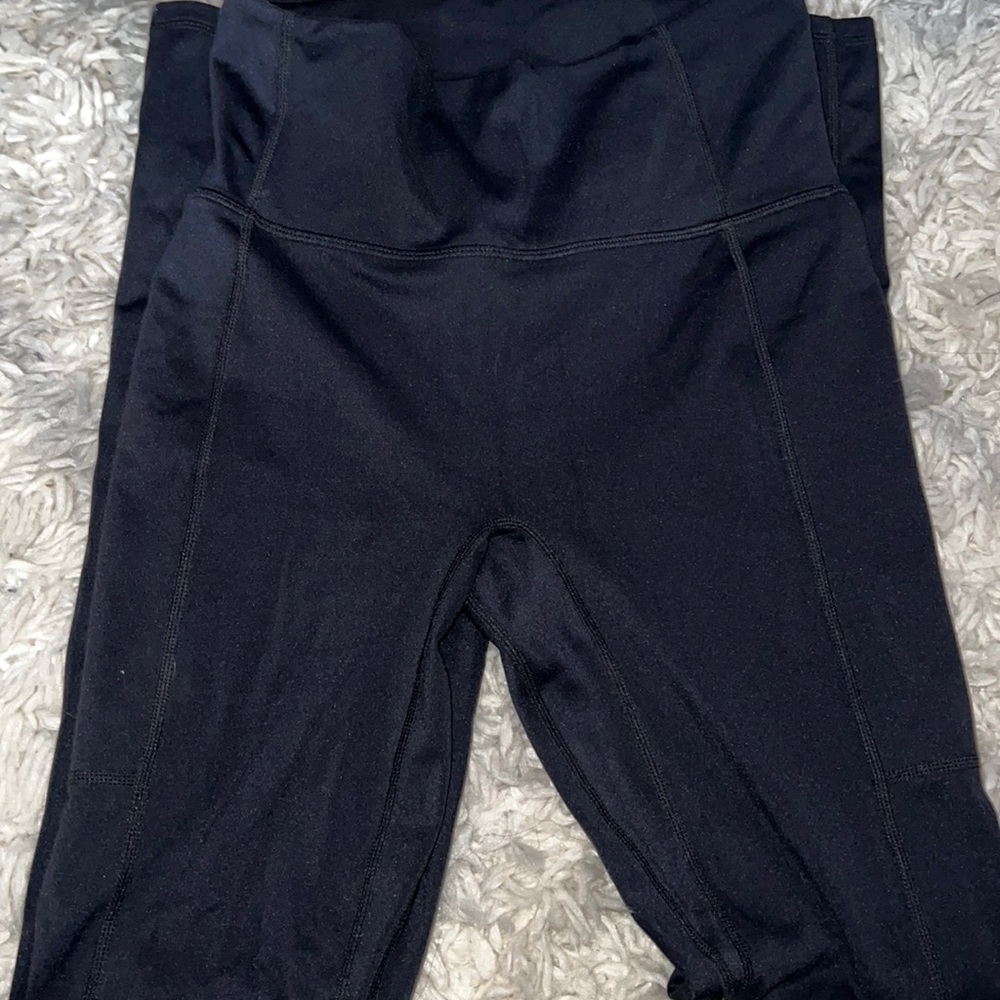 Fabletic leggings